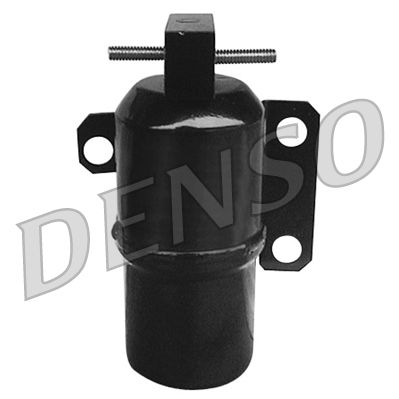 Dryer, air conditioning DENSO DFD06006