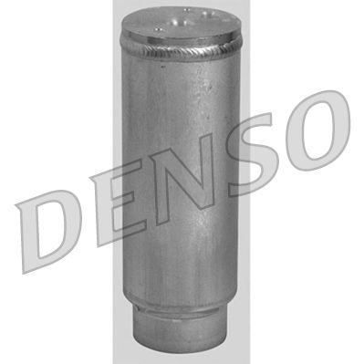 DENSO DFD06008 Dryer, air conditioning