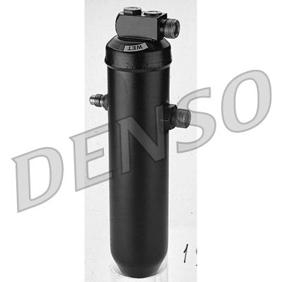 DENSO DFD07001 Dryer, air conditioning