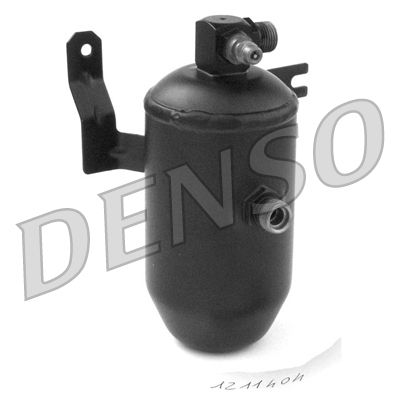 DENSO DFD07002 Dryer, air conditioning