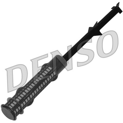 DENSO DFD07004 Dryer, air conditioning