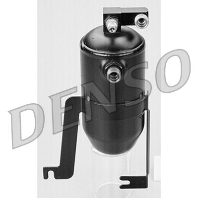DENSO DFD07005 Dryer, air conditioning
