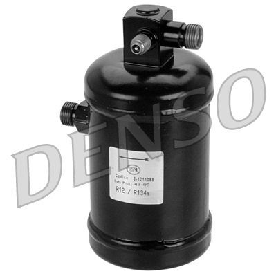 DENSO DFD07007 Dryer, air conditioning