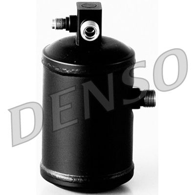 DENSO DFD07008 Dryer, air conditioning