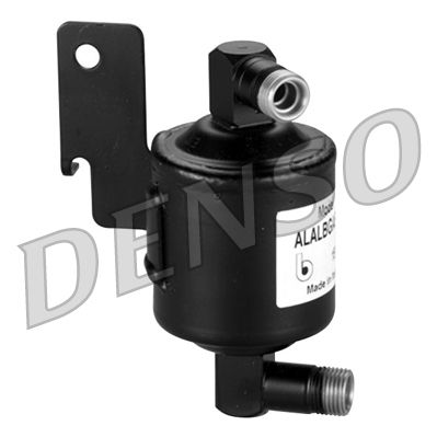 DENSO DFD07010 Dryer, air conditioning