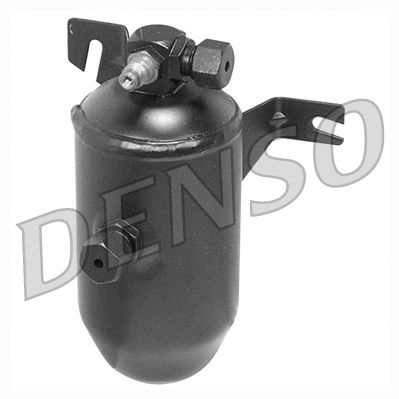 DENSO DFD07011 Dryer, air conditioning