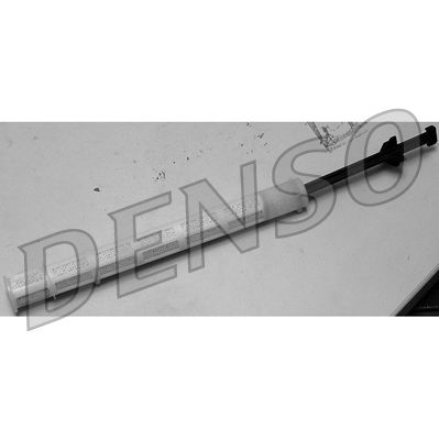 DENSO DFD07015 Dryer, air conditioning