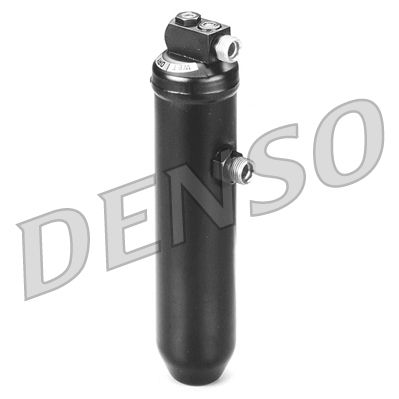 DENSO DFD07016 Dryer, air conditioning