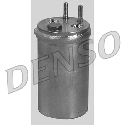 DENSO DFD08002 Dryer, air conditioning