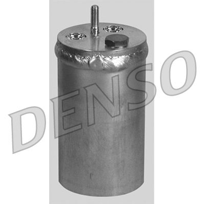 Dryer, air conditioning DENSO DFD08003