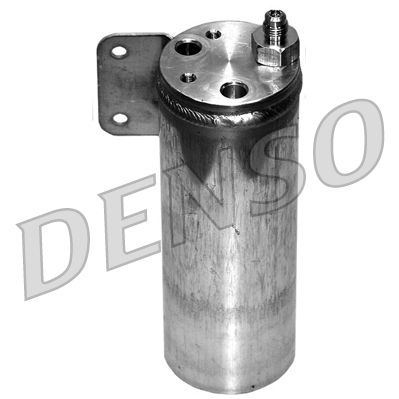 DENSO DFD09000 Dryer, air conditioning