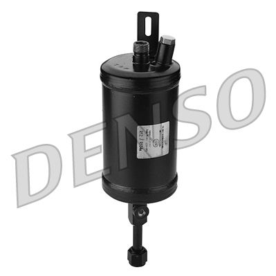 Dryer, air conditioning DENSO DFD09002