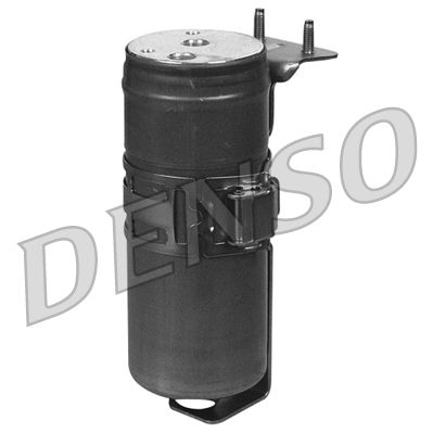 DENSO DFD09003 Dryer, air conditioning