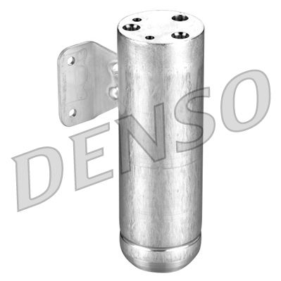 DENSO DFD09004 Dryer, air conditioning