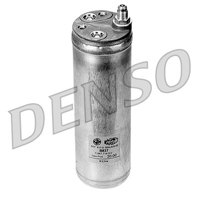 DENSO DFD09005 Dryer, air conditioning