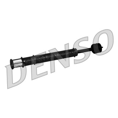Dryer, air conditioning DENSO DFD09006