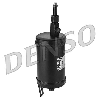 DENSO DFD09007 Dryer, air conditioning