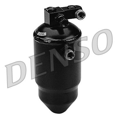 DENSO DFD09010 Dryer, air conditioning