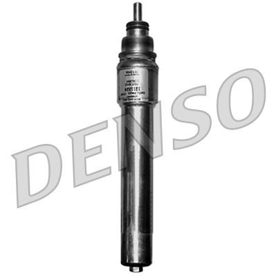 Dryer, air conditioning DENSO DFD09015