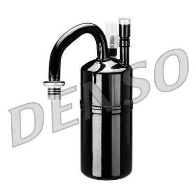 DENSO DFD10001 Dryer, air conditioning
