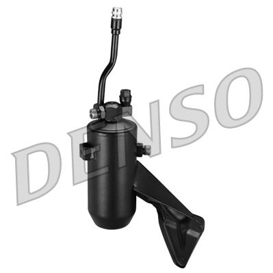 DENSO DFD10003 Dryer, air conditioning