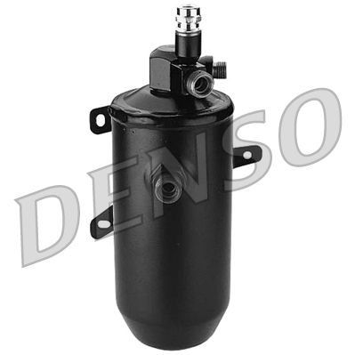 DENSO DFD10004 Dryer, air conditioning