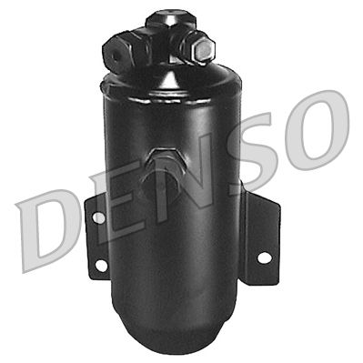 Dryer, air conditioning DENSO DFD10005