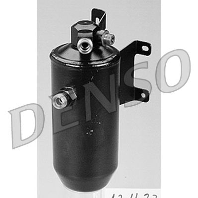 Dryer, air conditioning DENSO DFD10006