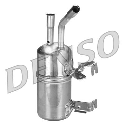 DENSO DFD10007 Dryer, air conditioning