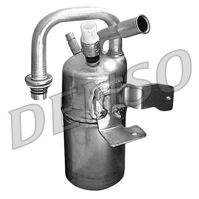 DENSO DFD10008 Dryer, air conditioning