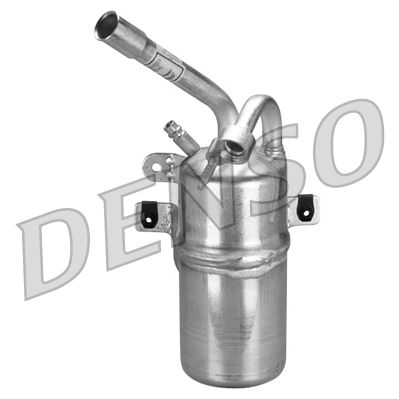 DENSO DFD10009 Dryer, air conditioning