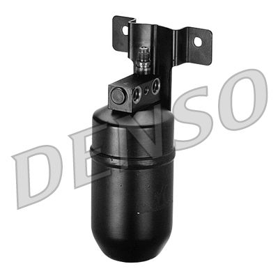 DENSO DFD10011 Dryer, air conditioning