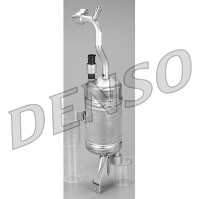 DENSO DFD10013 Dryer, air conditioning