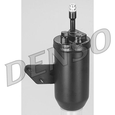 DENSO DFD10017 Dryer, air conditioning