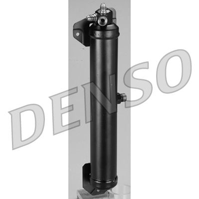 Dryer, air conditioning DENSO DFD10018
