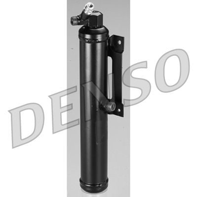 Dryer, air conditioning DENSO DFD10019