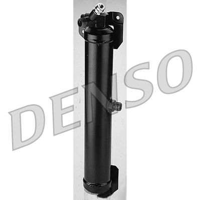 Dryer, air conditioning DENSO DFD10020