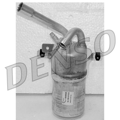 Dryer, air conditioning DENSO DFD10021