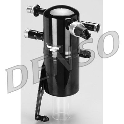 DENSO DFD10022 Dryer, air conditioning