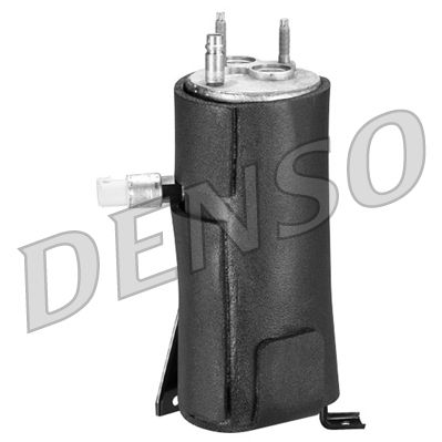 Dryer, air conditioning DENSO DFD10023
