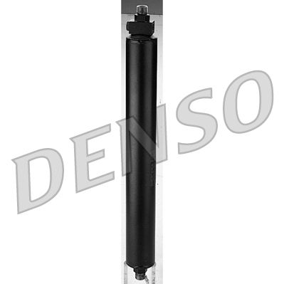 DENSO DFD11010 Dryer, air conditioning