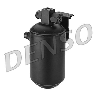 DENSO DFD11011 Dryer, air conditioning