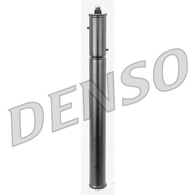 Dryer, air conditioning DENSO DFD11013
