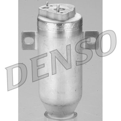 Dryer, air conditioning DENSO DFD11015
