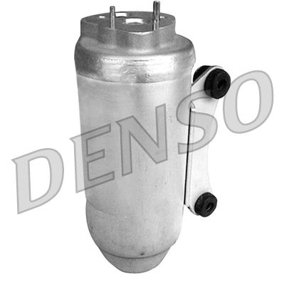 DENSO DFD11017 Dryer, air conditioning