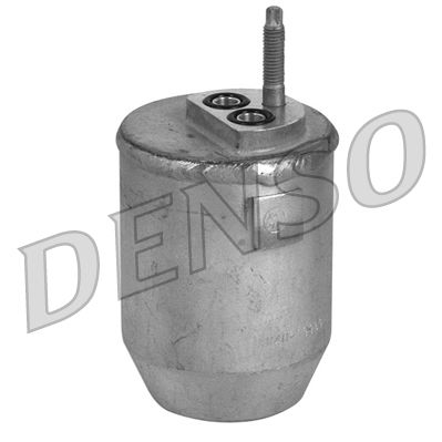 Dryer, air conditioning DENSO DFD11019