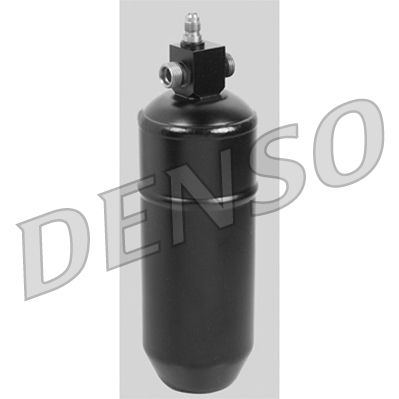 DENSO DFD12101 Dryer, air conditioning