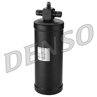 DENSO DFD12102 Dryer, air conditioning