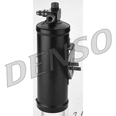 DENSO DFD14002 Dryer, air conditioning