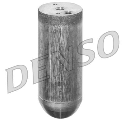DENSO DFD17001 Dryer, air conditioning